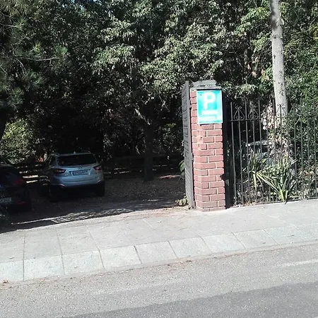 La Casa Del Reloj-3