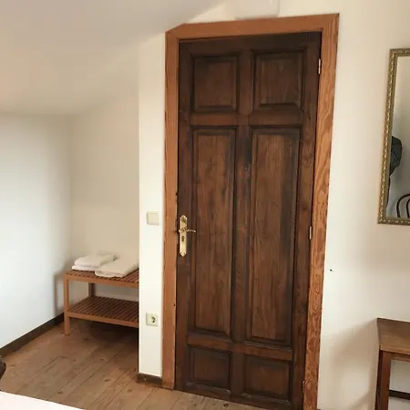 La Casa Del Reloj-2